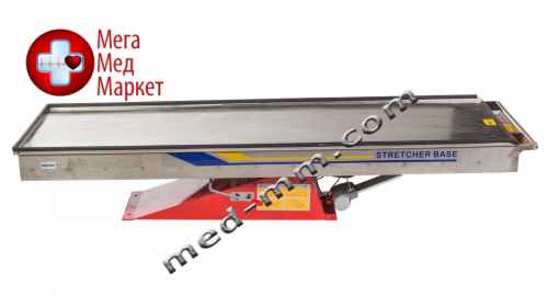 Купить Завантажувальний пристрій ПЗ-03 цена, характеристики, отзывы